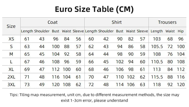 Anime Purple Blazer Cosplay Costume Set – Shirt, Pants, Tie & Belt Outfit for Men & Women Halloween Roleplay Suit