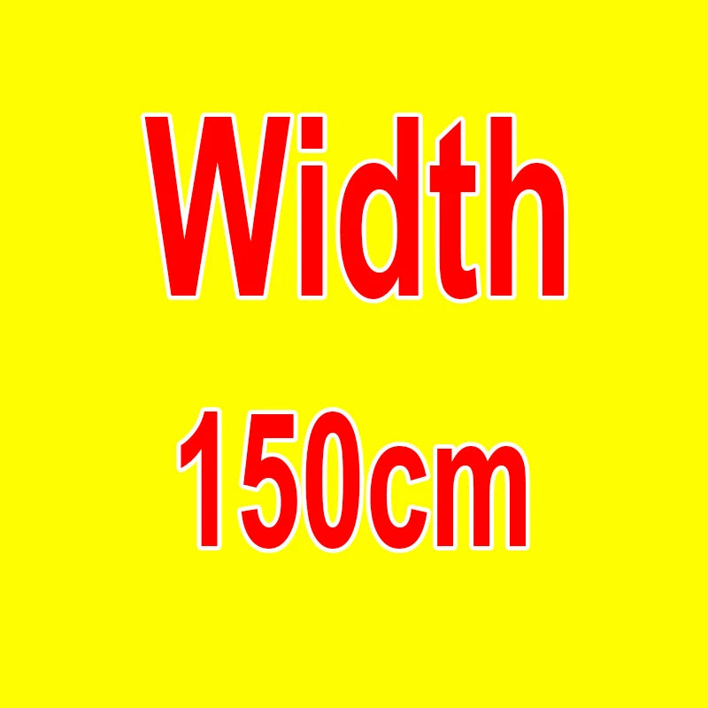 Magnetic Door Screen Mesh with Automatic Closure – Custom Size Mosquito & Insect Proof Door Curtain
