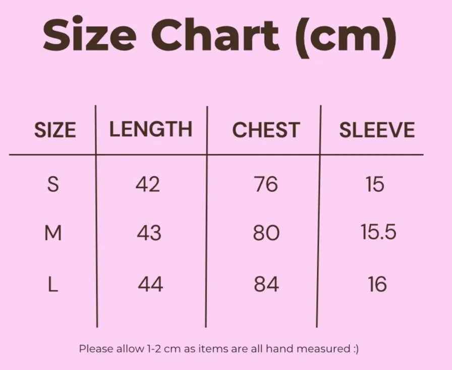 Camiseta corta de verano para mujer 2023 con letras de Brasil, estilo años 90, estética, Kpop, moda urbana, vintage Y2k, manga corta