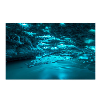 HD Cloud Aquarium Background Sticker – PVC Fish Tank Backdrop Wallpaper for Clear Underwater Scenery, Aquascaping & Aquarium Decoration