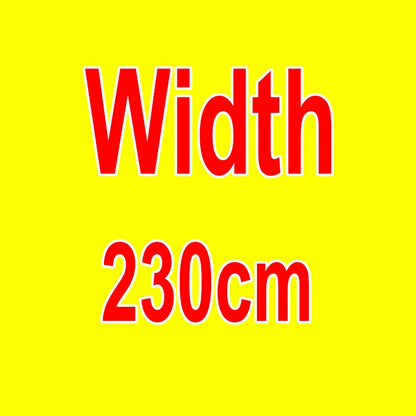 Magnetic Door Screen Mesh with Automatic Closure – Custom Size Mosquito & Insect Proof Door Curtain