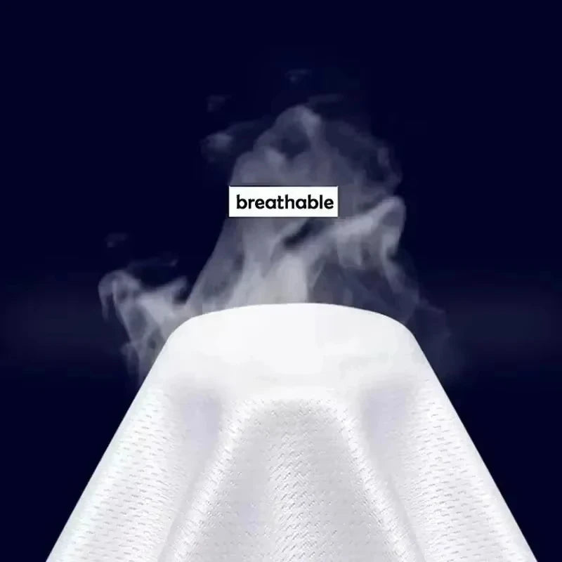 Veste de Baseball Unisexe Imprimée en 3D Style Anime Été 2026 | Mignonne Décontractée Respirante Streetwear