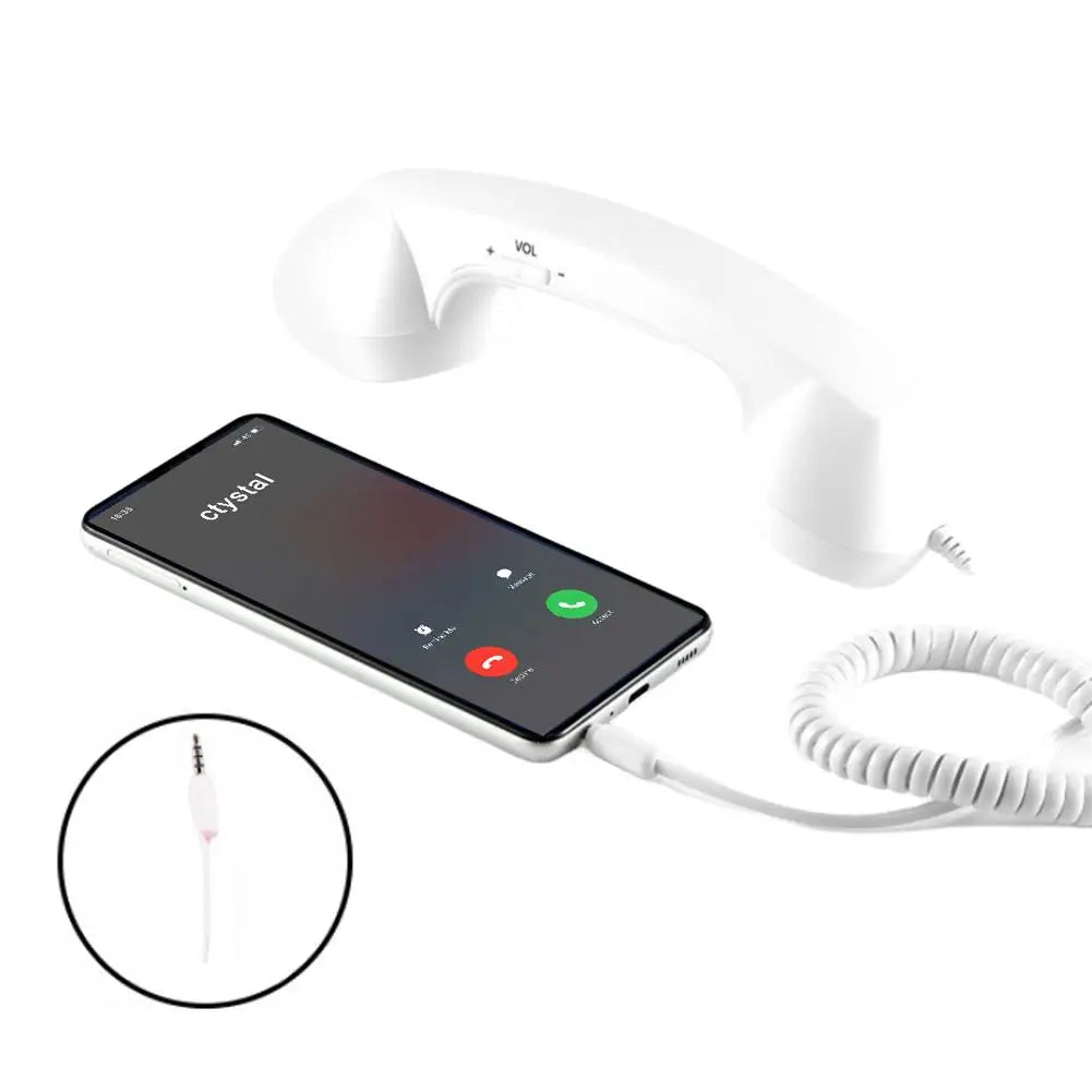 Gradient RGB Cat Ear Wireless Bluetooth Headphones – Cute Stereo Music Gaming Headset with Microphone for Girls & Kids, Fun Gift for Children