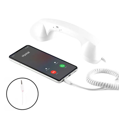 Gradient RGB Cat Ear Wireless Bluetooth Headphones – Cute Stereo Music Gaming Headset with Microphone for Girls & Kids, Fun Gift for Children