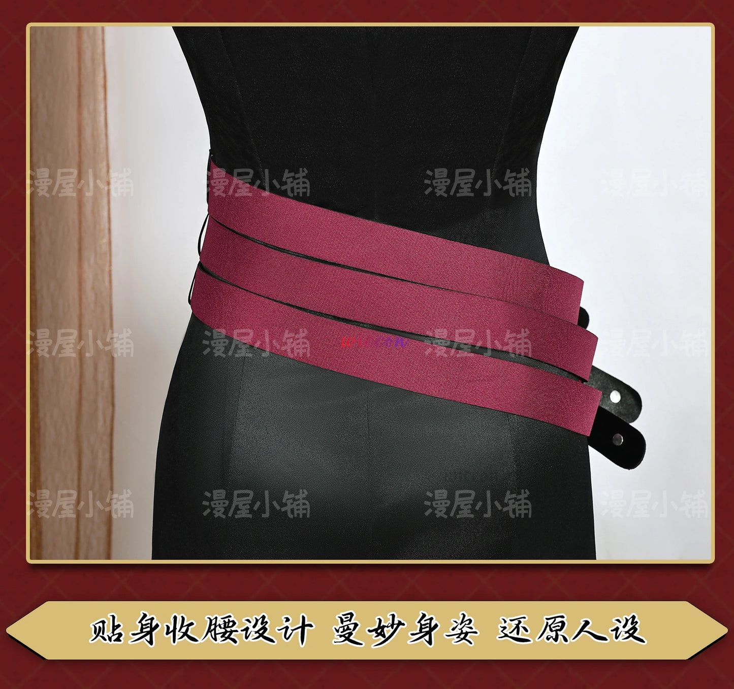 Code Geass C.C. Cosplay Costume – Black Queen Witch Uniform with Wig (Halloween Party Dress)