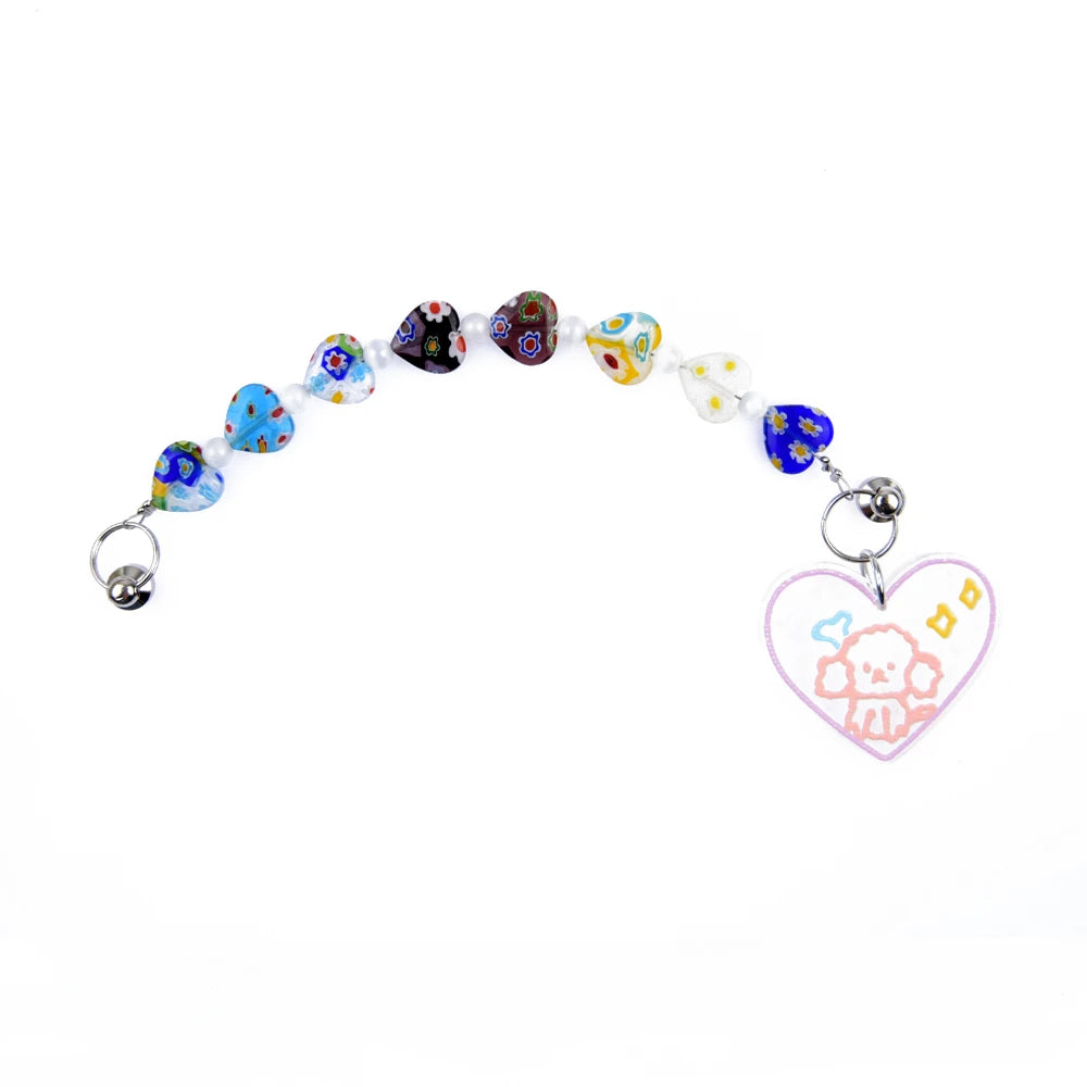 Bling Shoe Chains – Metal Shoe Charms & Sparkling Shoe Decorations for Girls & Women, Fashion Footwear Accessories & Gifts