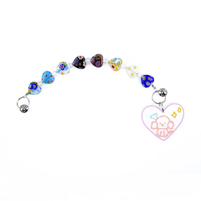 Bling Shoe Chains – Metal Shoe Charms & Sparkling Shoe Decorations for Girls & Women, Fashion Footwear Accessories & Gifts