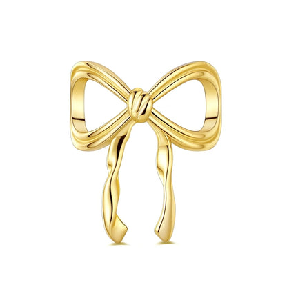 Pulsera de tenis de plata de ley 925 – Pulsera ajustable de cristal de circonita de 2,5 mm de 16 a 19 cm, joyas para aniversario y regalo