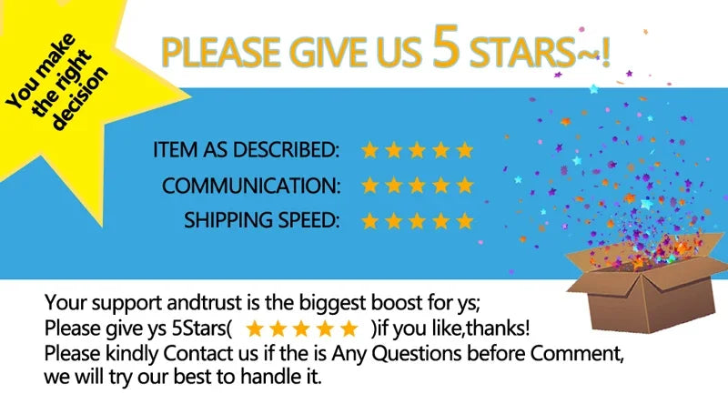 Japan Anime Gamer XXL Desk Mat – Eevee Kawaii Extended Mouse Pad (900×400 Gaming Keyboard & Mouse Pad)