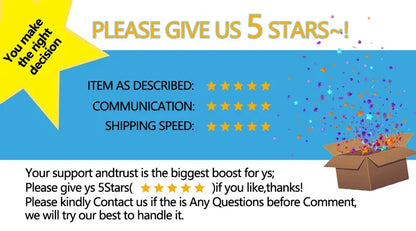Japan Anime Gamer XXL Desk Mat – Eevee Kawaii Extended Mouse Pad (900×400 Gaming Keyboard & Mouse Pad)