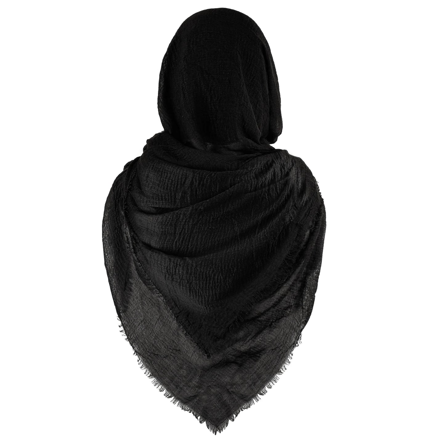 Men’s Medieval Pirate Cosplay Cloak – Retro Hood Scarf Wrap Shoulder Cowl Costume for Halloween, Renaissance & Masquerade Party