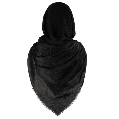 Men’s Medieval Pirate Cosplay Cloak – Retro Hood Scarf Wrap Shoulder Cowl Costume for Halloween, Renaissance & Masquerade Party