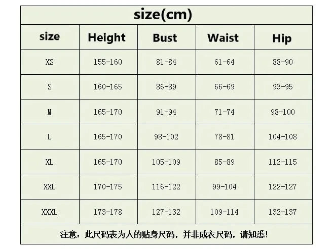 Pink Anime Cosplay Dress – Women’s Full Set Uniform Costume (Carnival/Party Outfit for Adults)