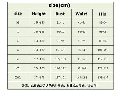 Pink Anime Cosplay Dress – Women’s Full Set Uniform Costume (Carnival/Party Outfit for Adults)