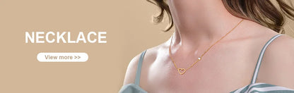 Waterproof Stainless Steel Chain Bracelet – Gold Plated Stackable Link Bracelet for Women | Trendy Fashion Jewelry Gift