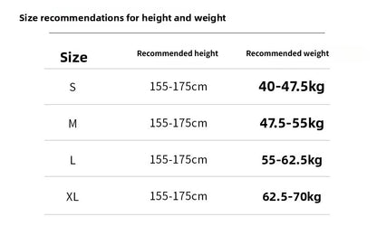 Denyf Women’s Activewear Bodysuit – Backless One Piece Long Sleeve Seamless High Stretch Yoga, Run & Gym Fitness Suit