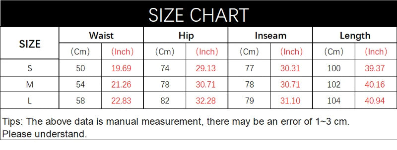 DIAS FIT JOY Pantalon de yoga évasé taille haute pour femme – Legging patte d'éléphant push-up avec poches, pantalon d'entraînement à séchage rapide pour la course, la gym, le fitness et l'exercice