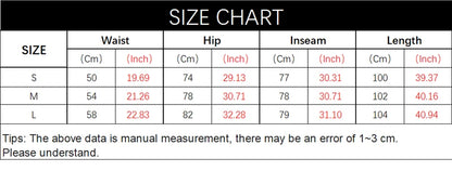 DIAS FIT JOY Pantalon de yoga évasé taille haute pour femme – Legging patte d'éléphant push-up avec poches, pantalon d'entraînement à séchage rapide pour la course, la gym, le fitness et l'exercice