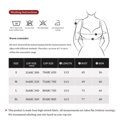 Women’s Strapless Sports Bra – Quick-Dry Tube Top Fitness Yoga Gym Chest Wrap Activewear