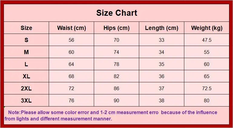 Women’s Sport Running Shorts Double Layer Yoga Gym Fitness Jogging Training Summer Short Pants