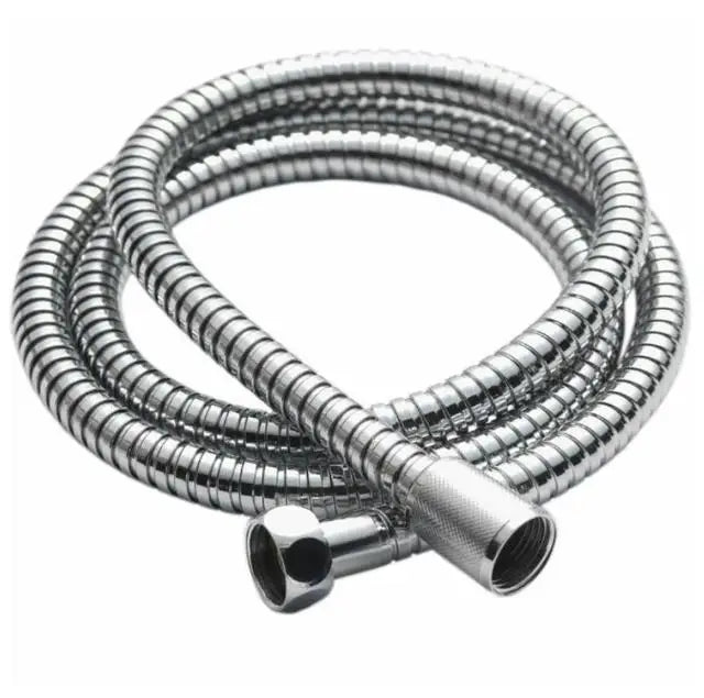 Cabezal de ducha filtrado Supercharged – Pulverizador de ducha ajustable de 4 modos de ahorro de agua, cabezal de ducha de baño de alta presión con filtro de sellado de agua y ajustes de pulverización multifuncionales
