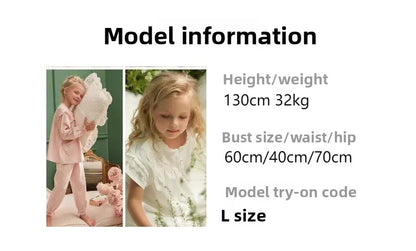 Colorful Skeleton Cosplay Costume for Kids – Girls One-Piece Tight Skirt Dress for Halloween Roleplay & Party Wear