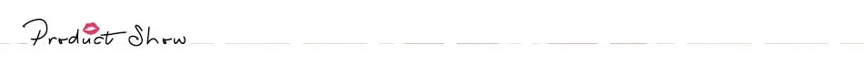 Tossy Women’s Ruffled Elegant Party Dress Short Sleeve Patchwork Slim Printed High Waist Summer Mini Dress