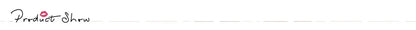 Tossy Women’s Ruffled Elegant Party Dress Short Sleeve Patchwork Slim Printed High Waist Summer Mini Dress