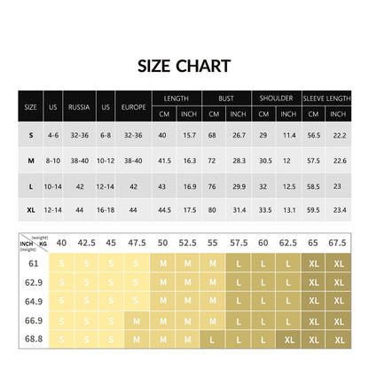 Women’s Long Sleeve Yoga Top – Quick-Dry Breathable Sportswear for Gym, Pilates, Dance & Ballet