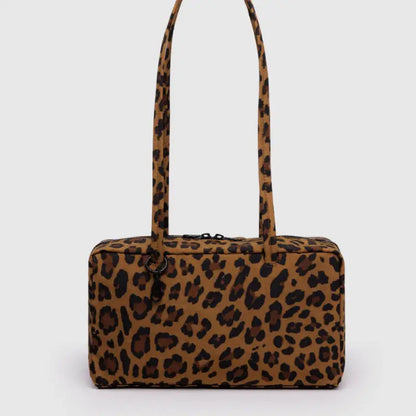 Bolso de hombro tipo tote de nailon de gran capacidad para mujer – Bolso de mano de diseñador de lujo, ligero y versátil para el trabajo, viajes, compras y uso diario a la moda