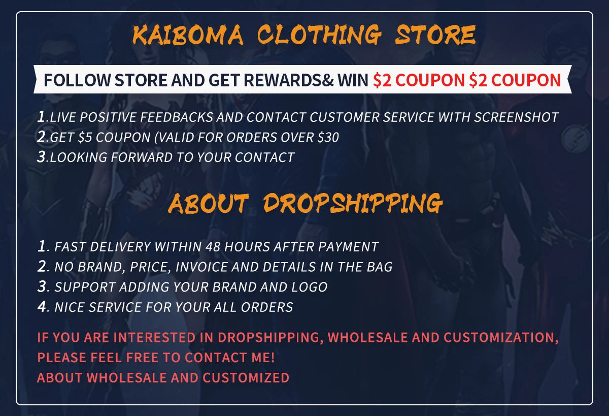 Spider-Inspired Superhero Compression Shirt for Men – Red Blue Long Sleeve Cosplay Workout Performance Top