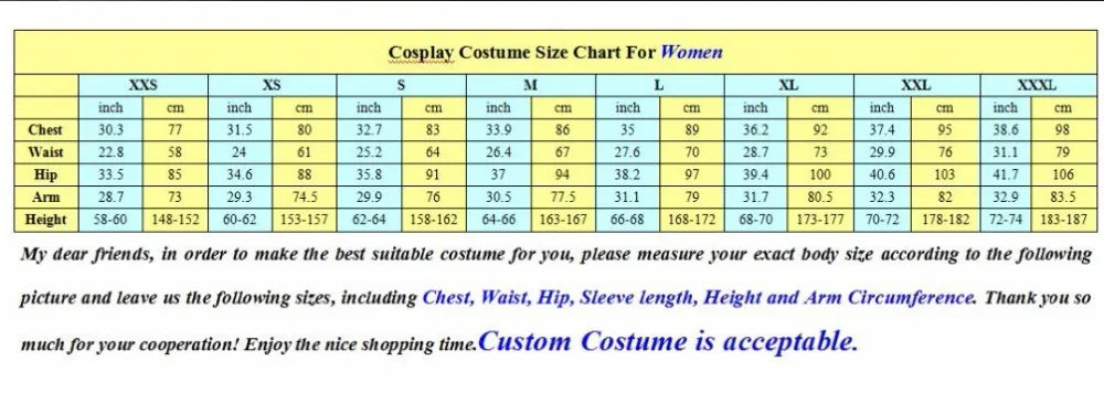 Touhou Project Komeiji Koishi Cosplay Costume – Full Set Uniform Outfit (Women’s Halloween/Carnival Suit)