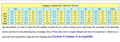 Touhou Project Komeiji Koishi Cosplay Costume – Full Set Uniform Outfit (Women’s Halloween/Carnival Suit)