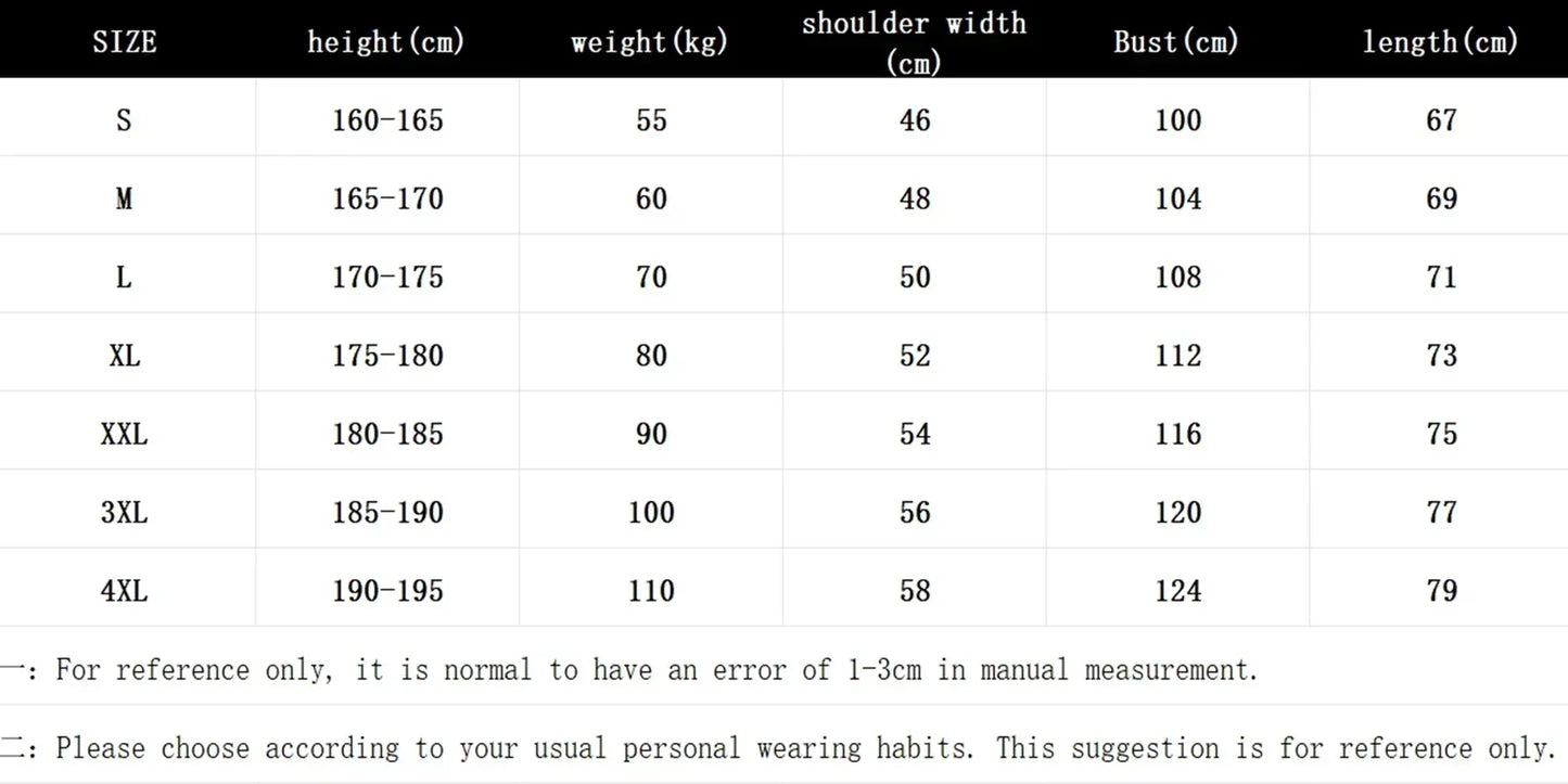 Hatsune Miku 2025 Cartoon Print Hooded Sweatshirt – Boys & Girls All-Match Autumn/Winter Top