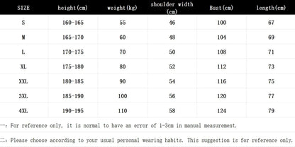 Hatsune Miku 2025 Cartoon Print Hooded Sweatshirt – Boys & Girls All-Match Autumn/Winter Top