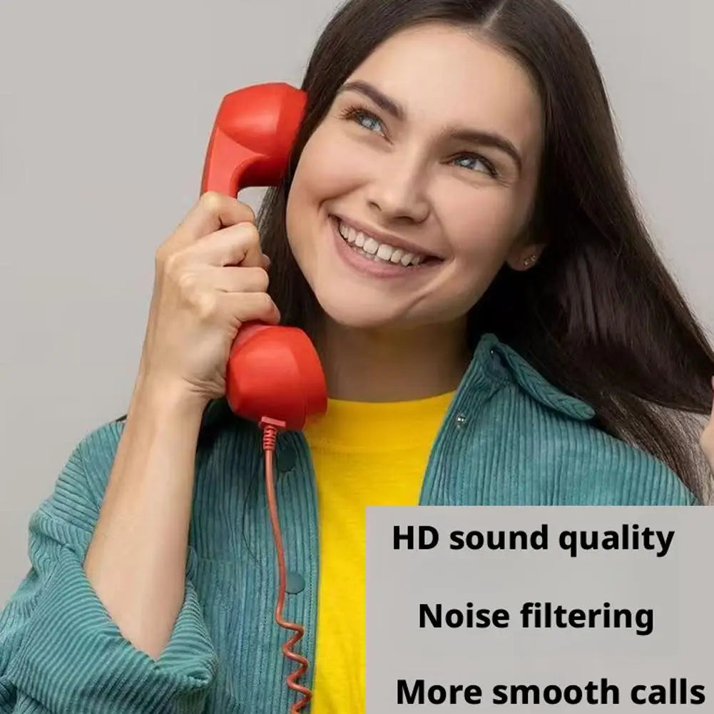 Gradient RGB Cat Ear Wireless Bluetooth Headphones – Cute Stereo Music Gaming Headset with Microphone for Girls & Kids, Fun Gift for Children