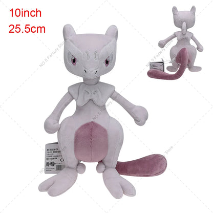 Peluches Pokémon | Dracaufeu, Lucario, Draco, Rayquaza, Léviator et autres Doudous en Peluche