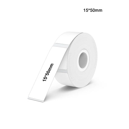 Mini impresora térmica Marklife P12 – Máquina etiquetadora portátil, impresora de pegatinas adhesivas con cinta de etiquetas continua, dispositivo de etiquetado de bolsillo Bluetooth para el hogar, la oficina y la organización
