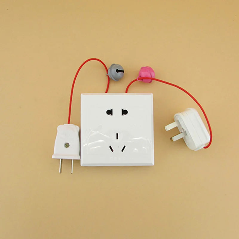 Accesorios Montessori para tablero de actividades DIY – Piezas para tablero sensorial de bebés para el aprendizaje temprano y el desarrollo de habilidades