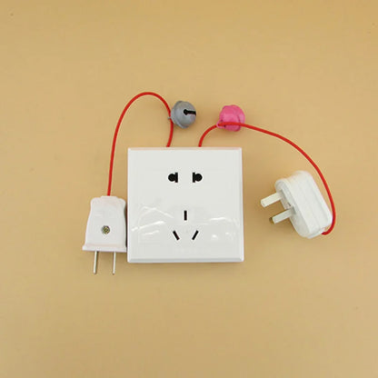 Accesorios Montessori para tablero de actividades DIY – Piezas para tablero sensorial de bebés para el aprendizaje temprano y el desarrollo de habilidades