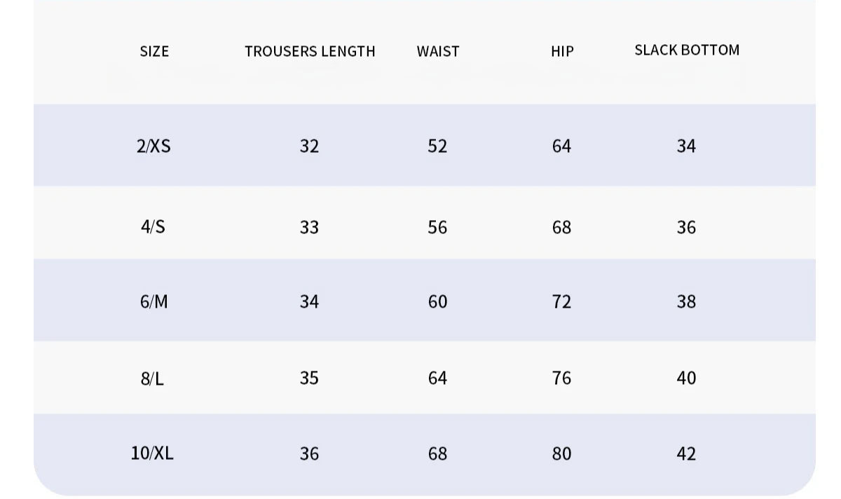 Women’s Seamless Color Block Yoga Shorts High Waist Butt Lifting Gym Workout Running Shorts