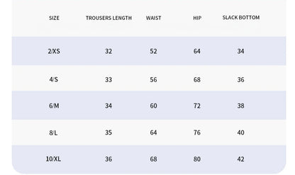 Women’s Seamless Color Block Yoga Shorts High Waist Butt Lifting Gym Workout Running Shorts