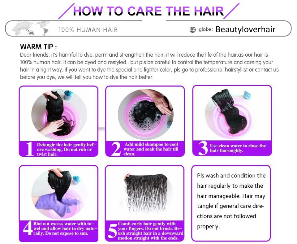 24/26 pulgadas de cabello humano brasileño liso para frontal de encaje – Cierre frontal de encaje transparente HD de 13x6 pre-arrancado | Extensión de cabello natural Remy