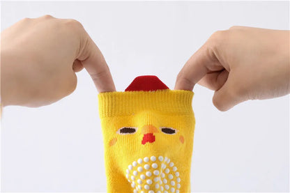 Rodilleras Antideslizantes para Bebés – Protectores de Algodón para Gatear de 0 a 3 Años, Mangas Acolchadas para Codos de Recién Nacidos, Rodilleras para Niños y Niñas, Accesorios Suaves de Protección para Gatear