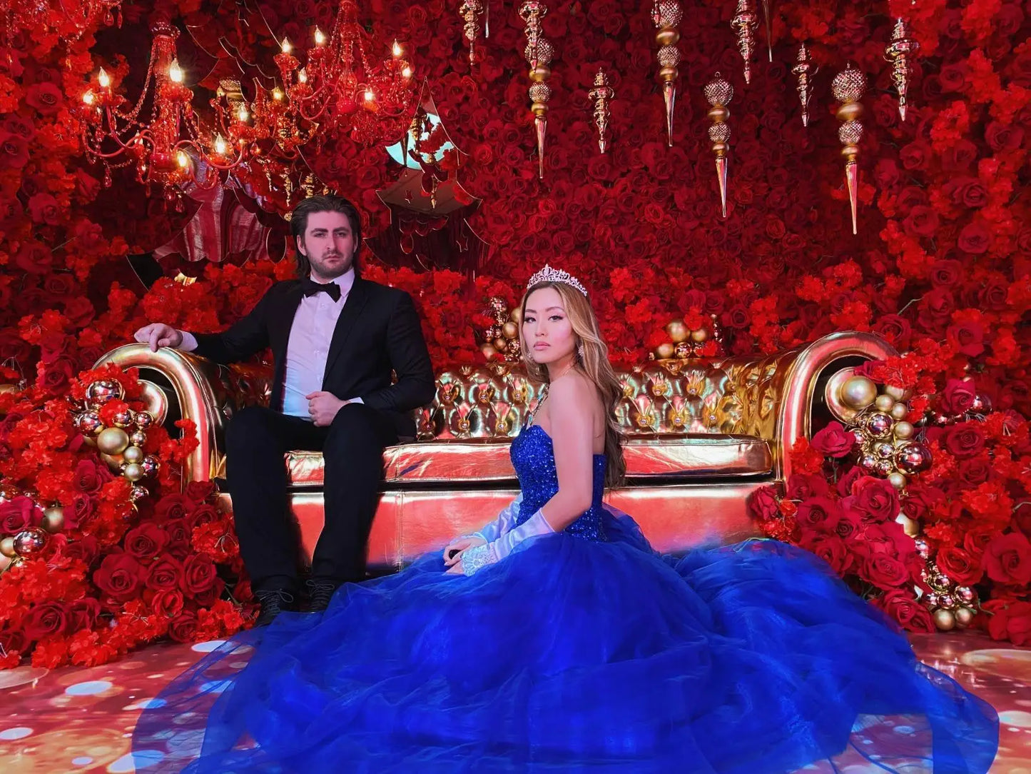 Enagua de boda de crinolina de 6 aros – Enagua larga blanca para vestido de baile, capa de soporte de falda de medio deslizamiento para vestido de novia, accesorios de boda para vestidos de princesa y vestidos formales