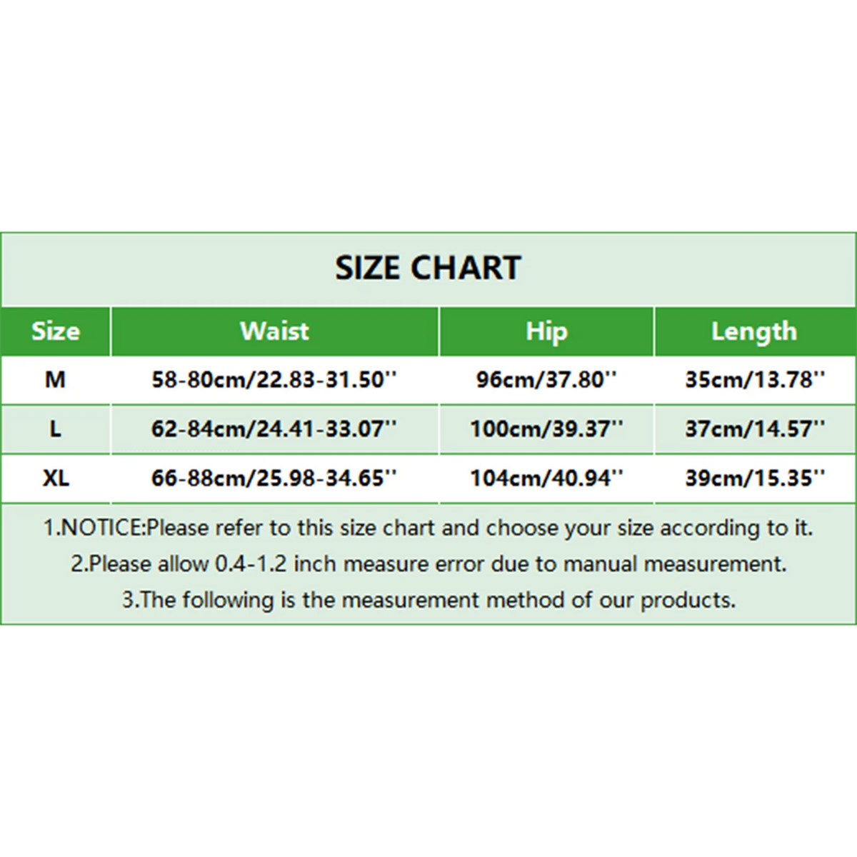 Women's Summer Cotton Crepe Shorts – Solid-Color Washed Double-Layer Gauze Lightweight Shorts, Soft Breathable & Comfortable Casual Wear