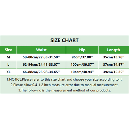 Women's Summer Cotton Crepe Shorts – Solid-Color Washed Double-Layer Gauze Lightweight Shorts, Soft Breathable & Comfortable Casual Wear