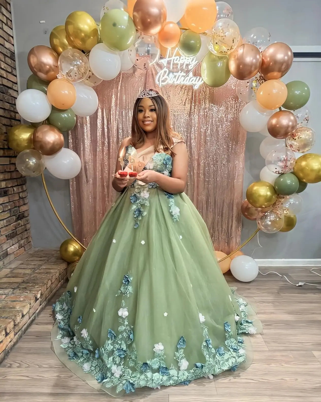 Enagua de boda de crinolina de 6 aros – Enagua larga blanca para vestido de baile, capa de soporte de falda de medio deslizamiento para vestido de novia, accesorios de boda para vestidos de princesa y vestidos formales
