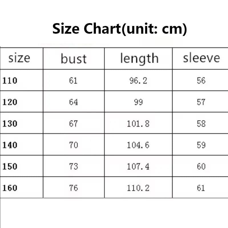 Halloween Witch Vampire Cosplay Costume for Kids Girls – Carnival Dress-Up Party Performance Fancy Dress Outfit