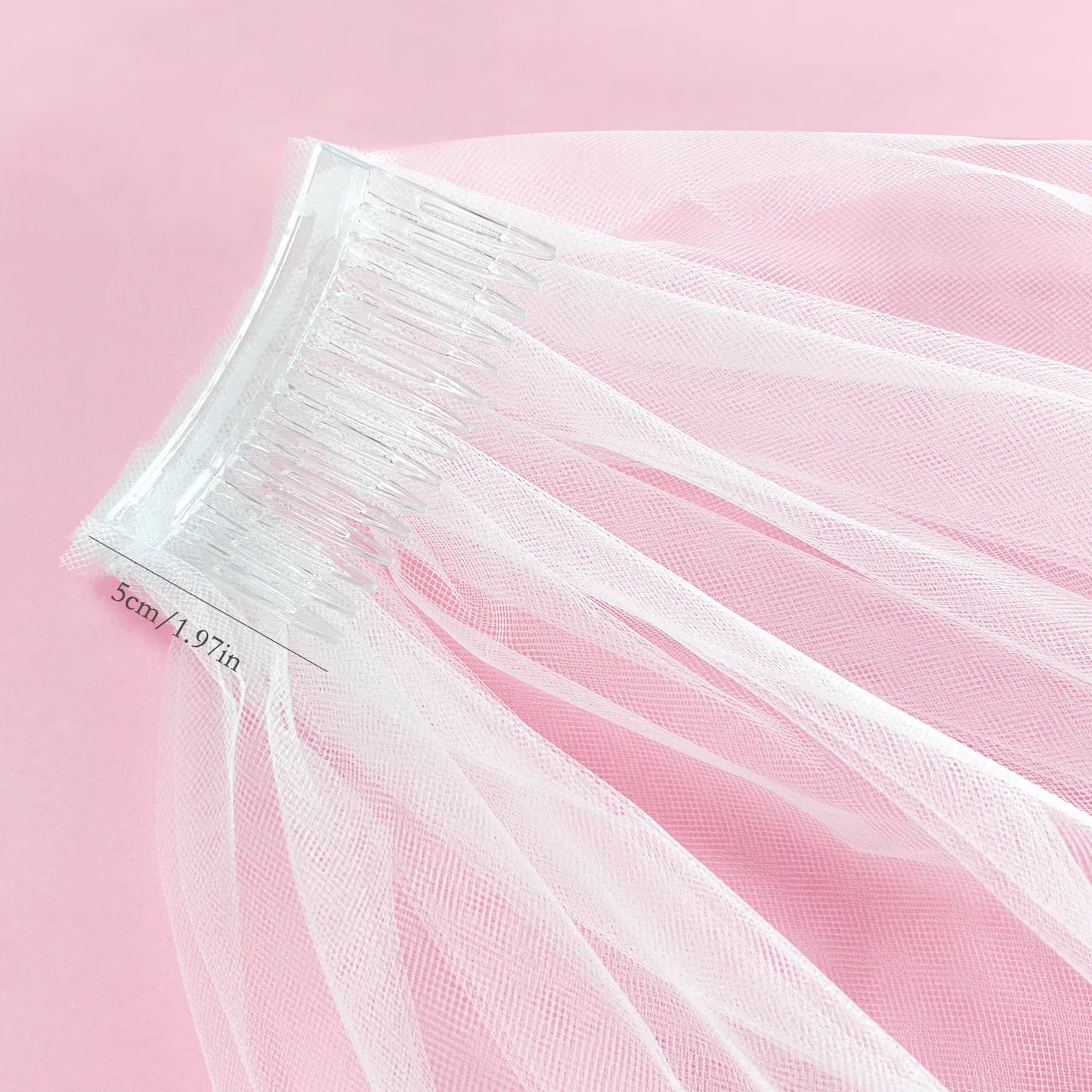 Bride-to-Be Bridal Sash – Bachelorette Party & Bridal Shower Wedding Accessory Gift